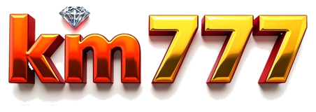 km 777