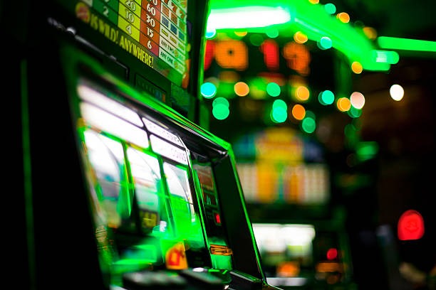 km 777 featured game showcase km 777 featured game showcase