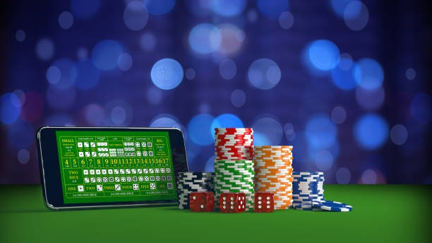 km 777 EuroLeague slot guide with Aviator and tournament schedule notes