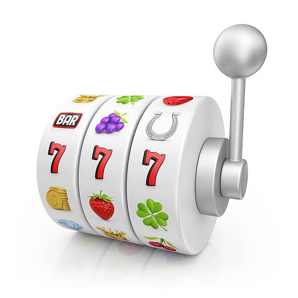 km 777 featured game showcase km 777 featured game showcase